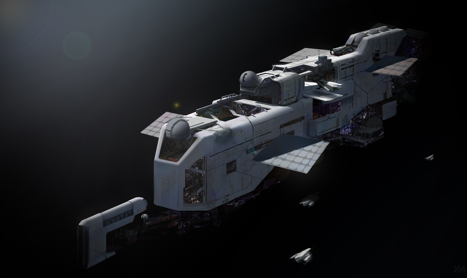 qux-skill-concept-01.jpg?1487274083