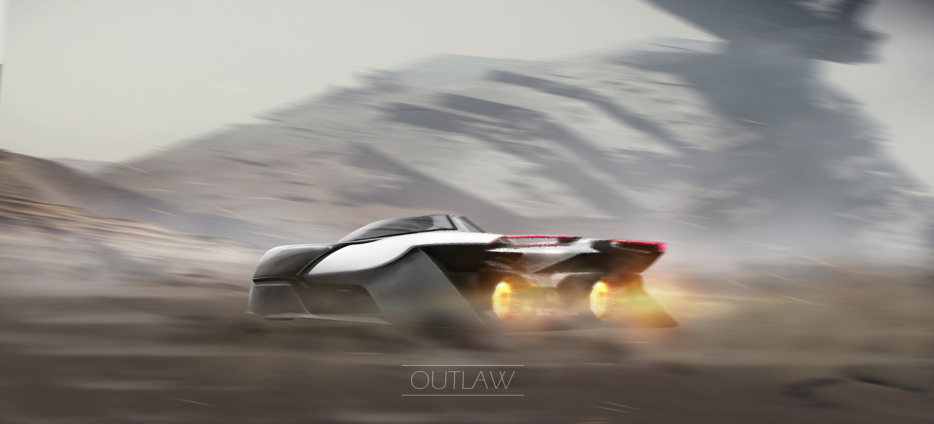 ned-souris-faraday-star-wars.jpg?1487274