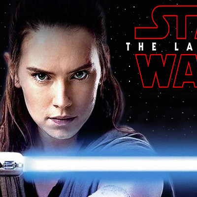star wars 1977 full movie dailymotion star wars 1977 full movie dailymotion
