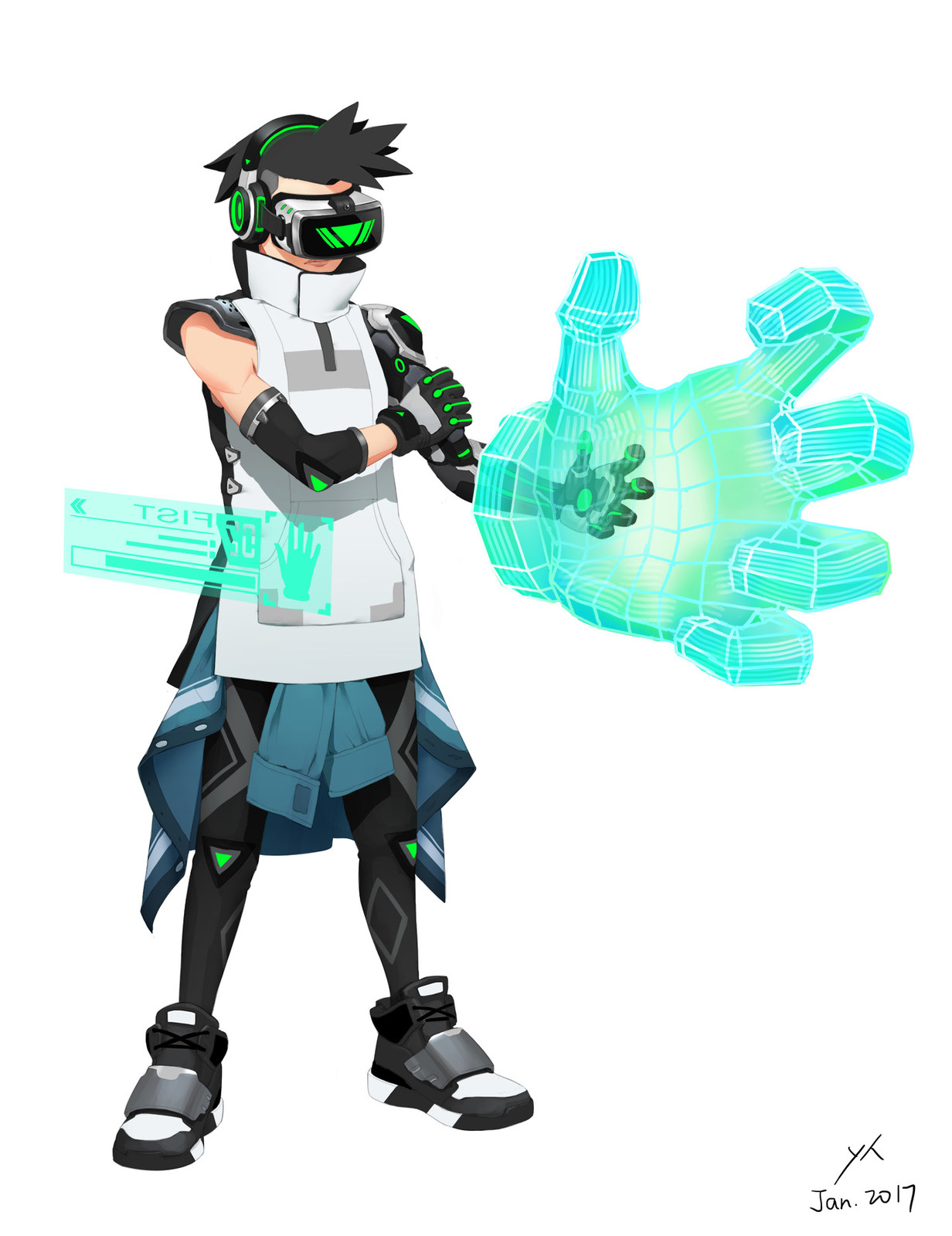 shen 2640400 04