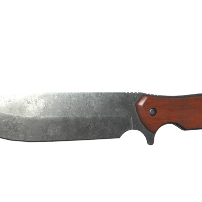 Kristian simkanic knive02base
