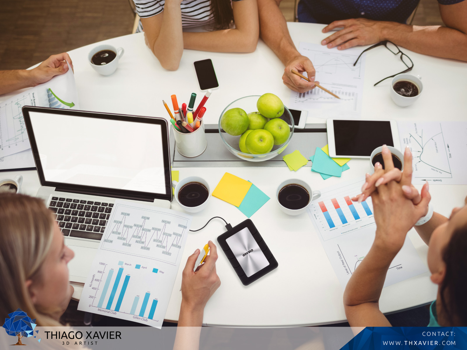 Веб дизайн. Креативные навыки. Компьютерные технологии. Психологические игры для детей. Маркетинг рисунок.