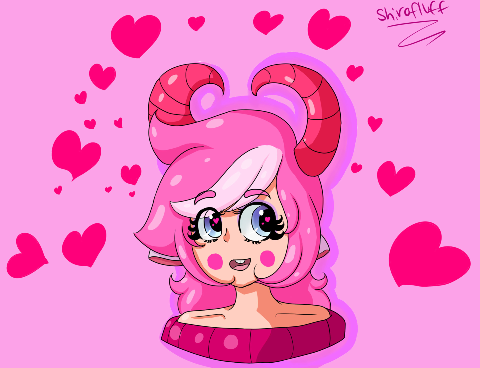 Scorcher - Ramby Oves