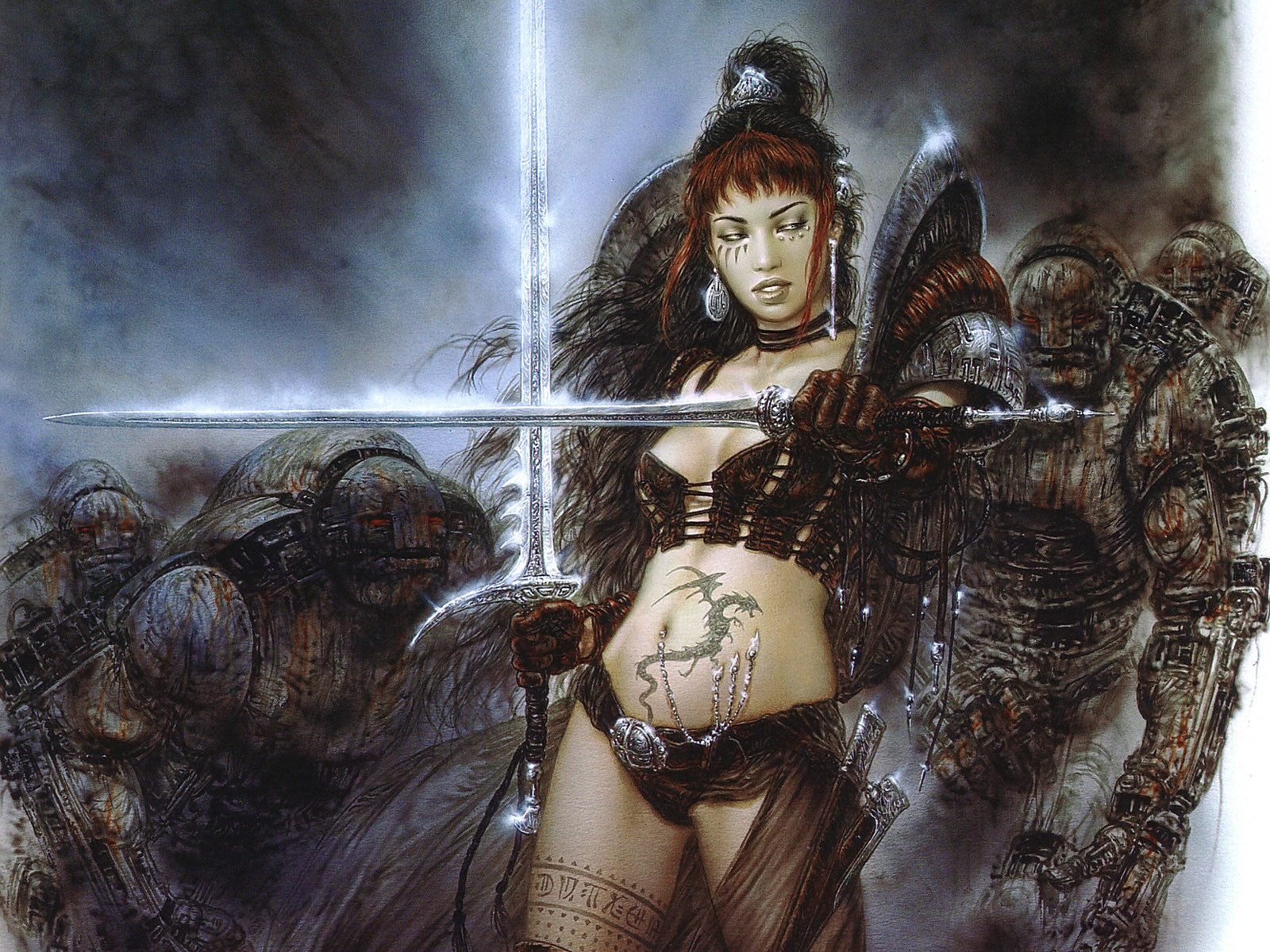 porno-filmi-zhanri-fantastika-mistika-seks-pornuha-erotika