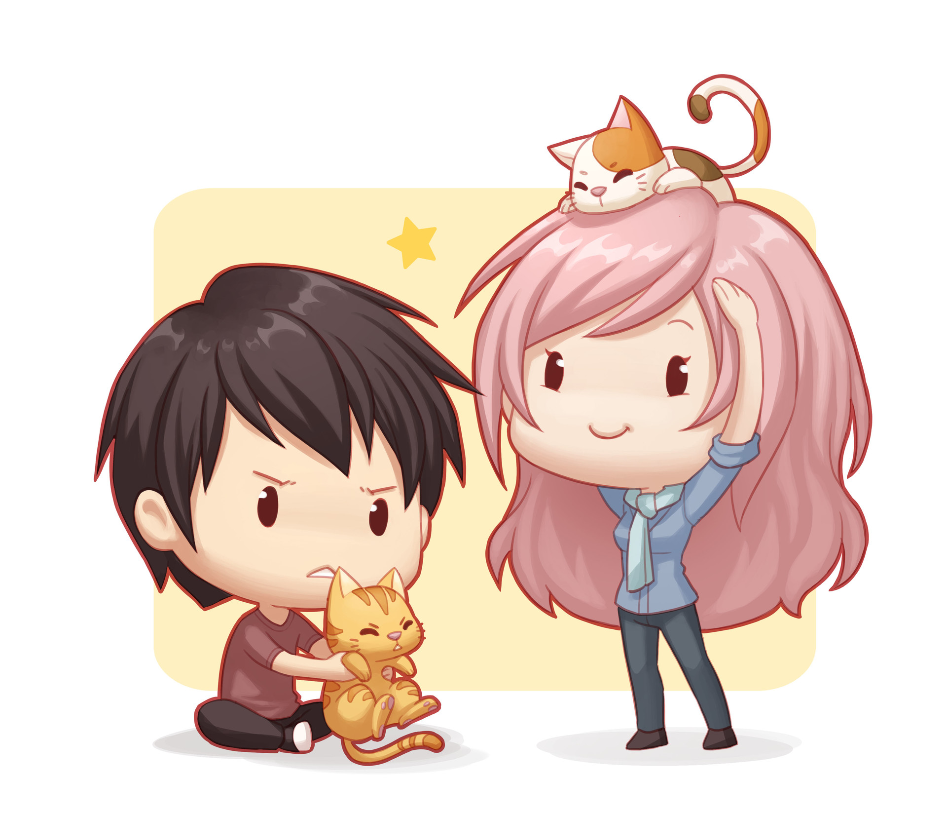 Silke Tara Snyu Samye novye tvity ot snyu (@snyuu_): silke tara