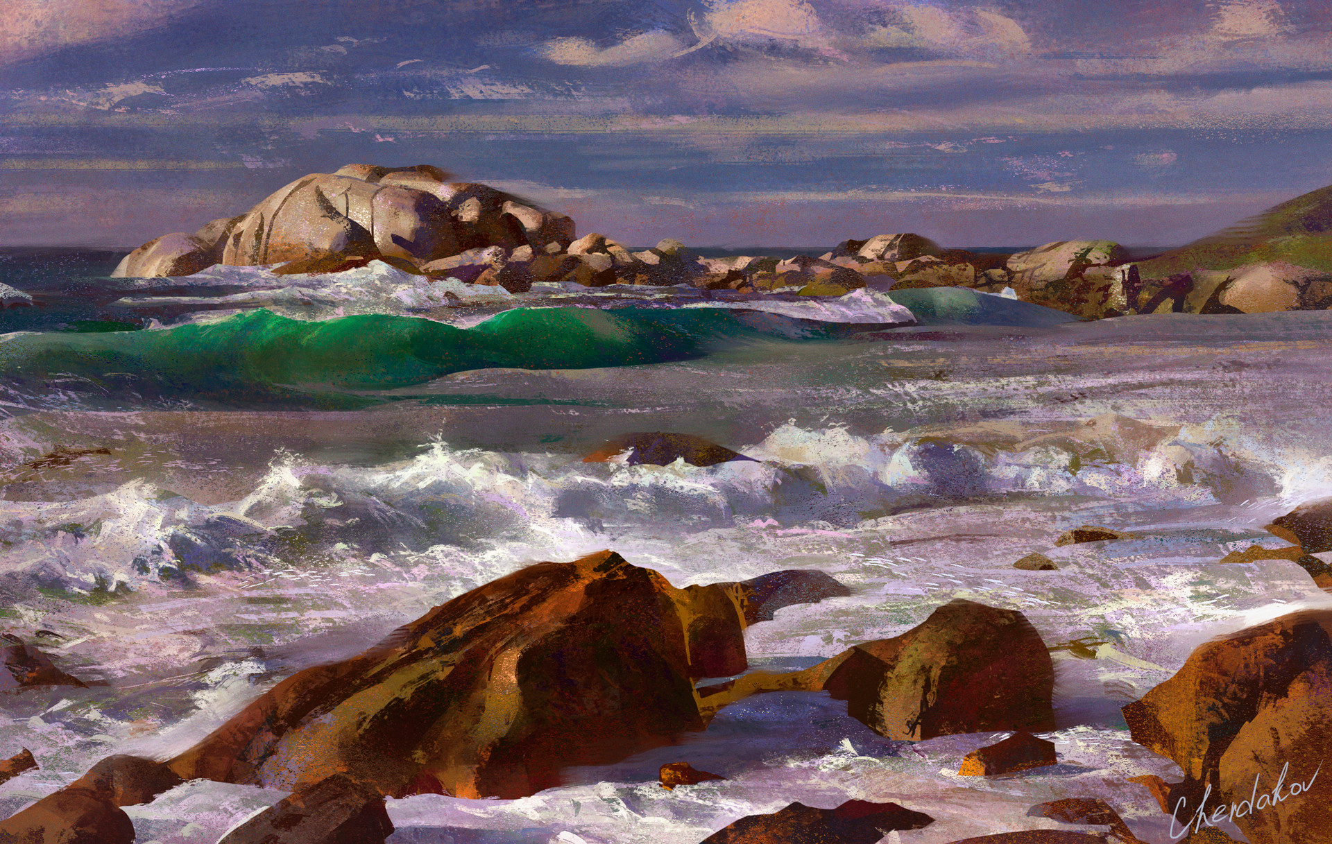 denis-cherdakov-secondsea.jpg?1487516482