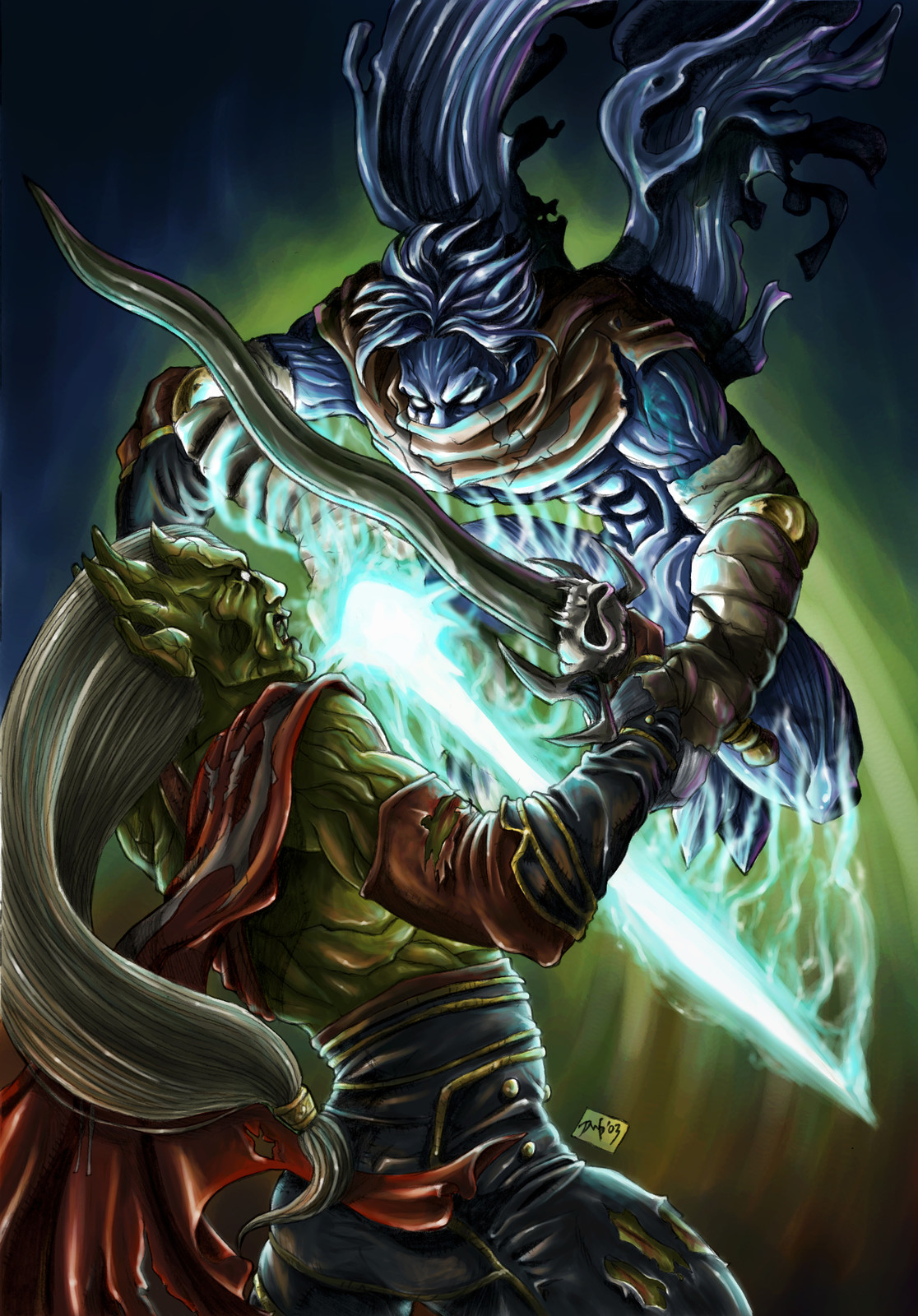 Soul reaver. Разиэль Legacy of Kain. Каин и Разиэль. Legacy of Kain Soul Reaver Разиэль. Legacy of Kain Разиэль и Каин.