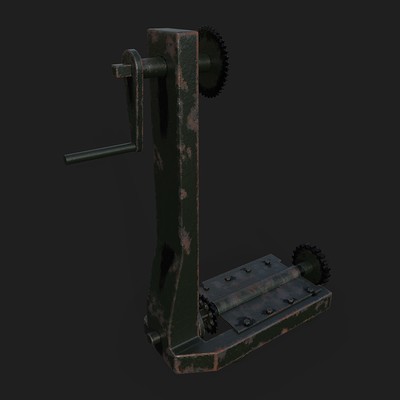 Balazs tabanyi forgattyu substance 003