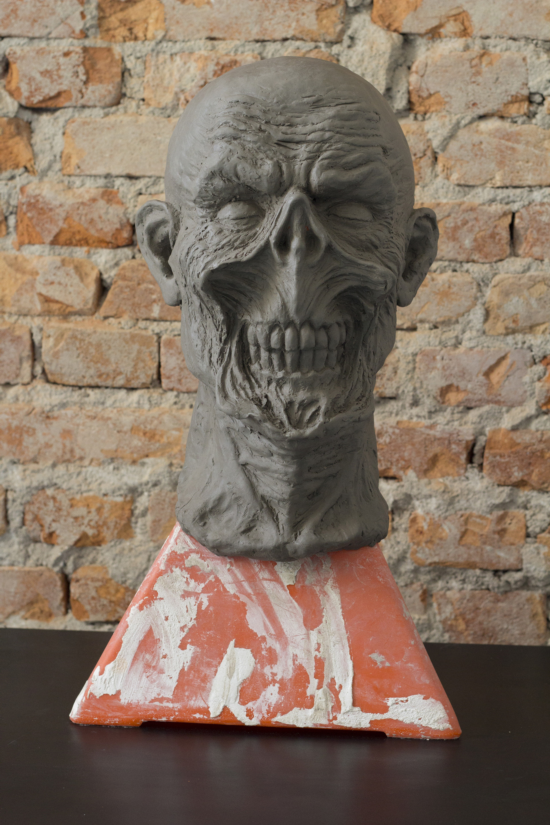 sculpture 1 projects