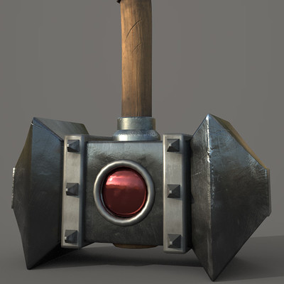 Dan burke hammer 02