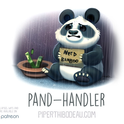 Piper thibodeau dp1553 l