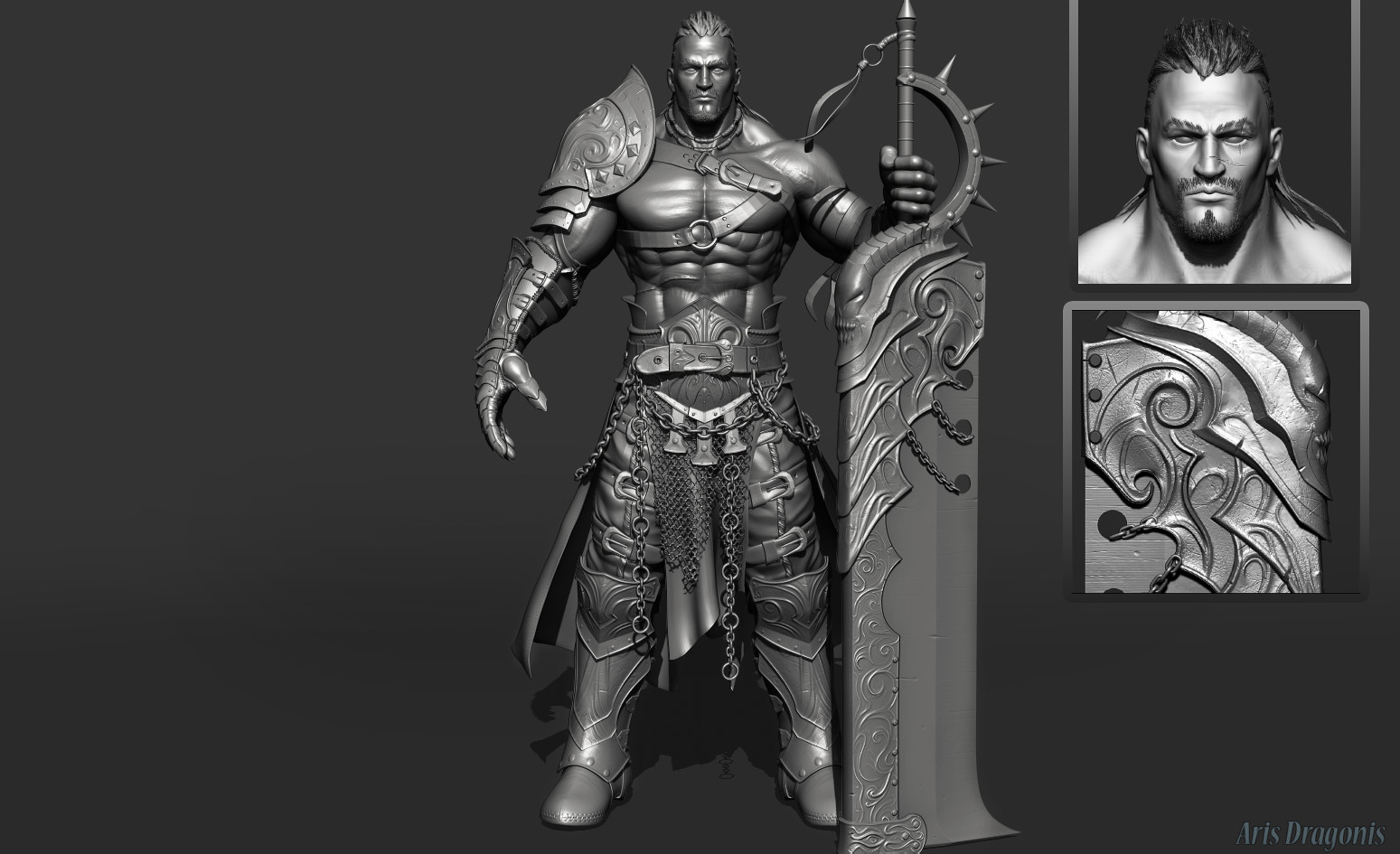 Воин 3д модель. Воин 3д модель. 3d модель воина. Воин 3д модель. Гладиаторы модели.