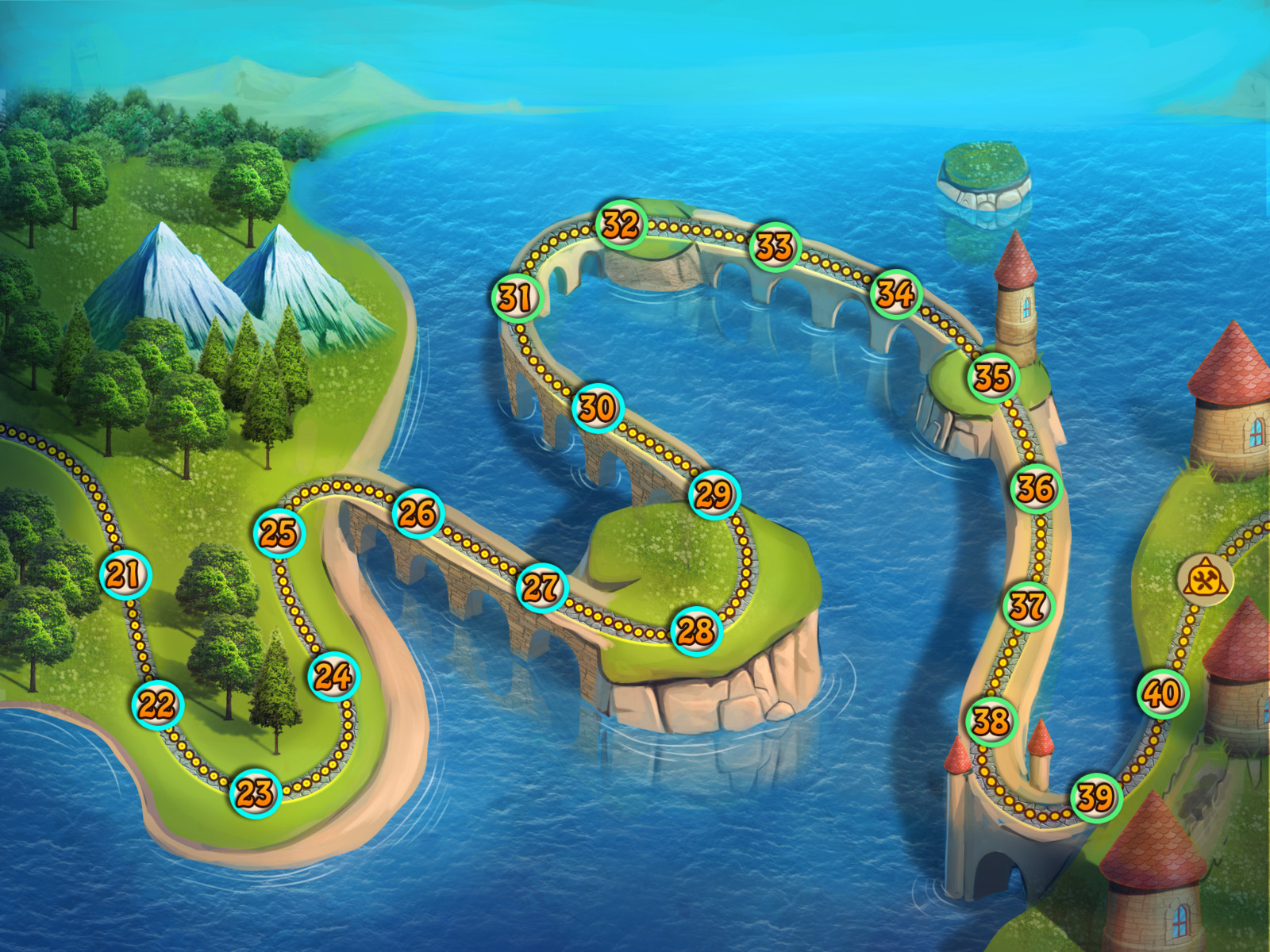 2bg. 2bg. Rip logo. 2bg. 35 text logo.