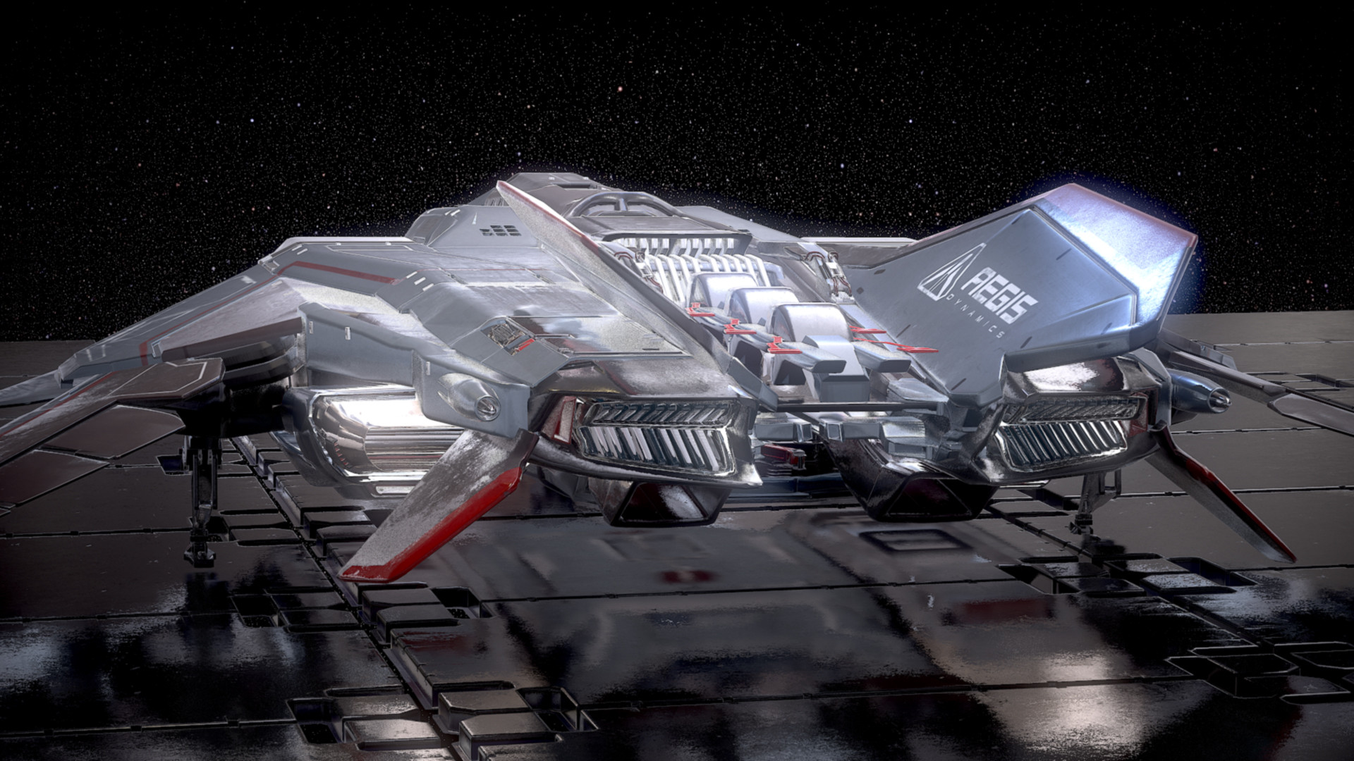 star citizen sabre star citizen sabre