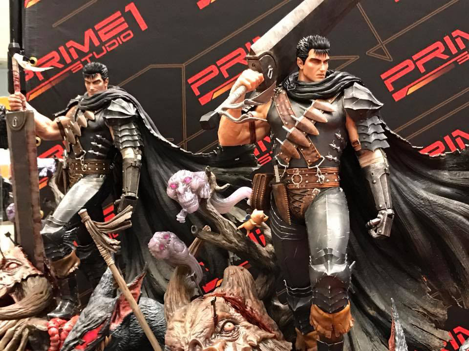 guts prime1