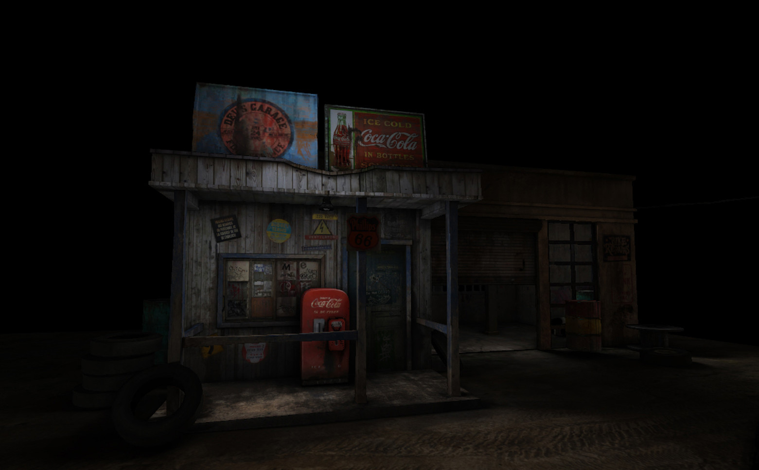 Petrol_Station