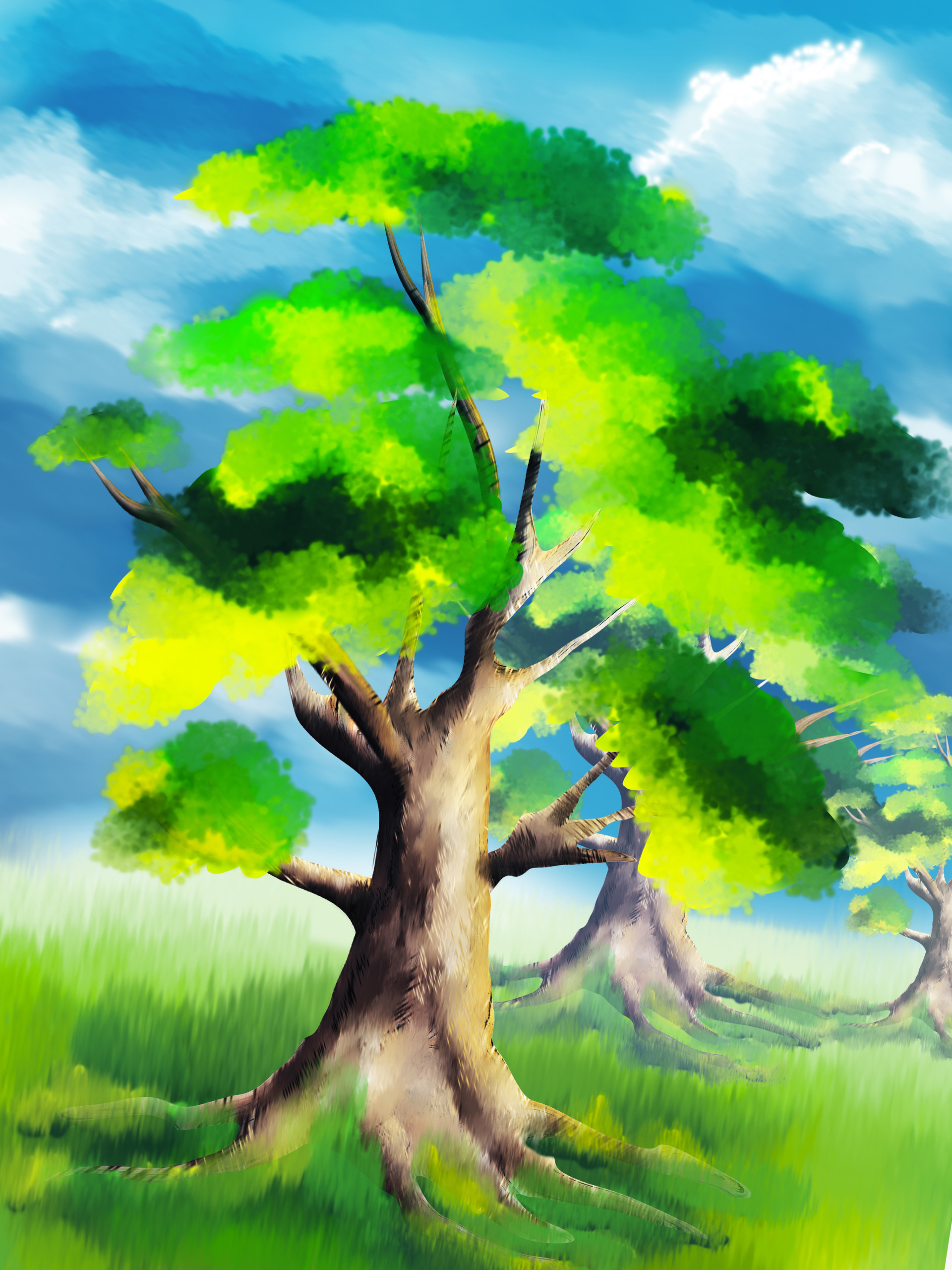 2d artwork hotsell