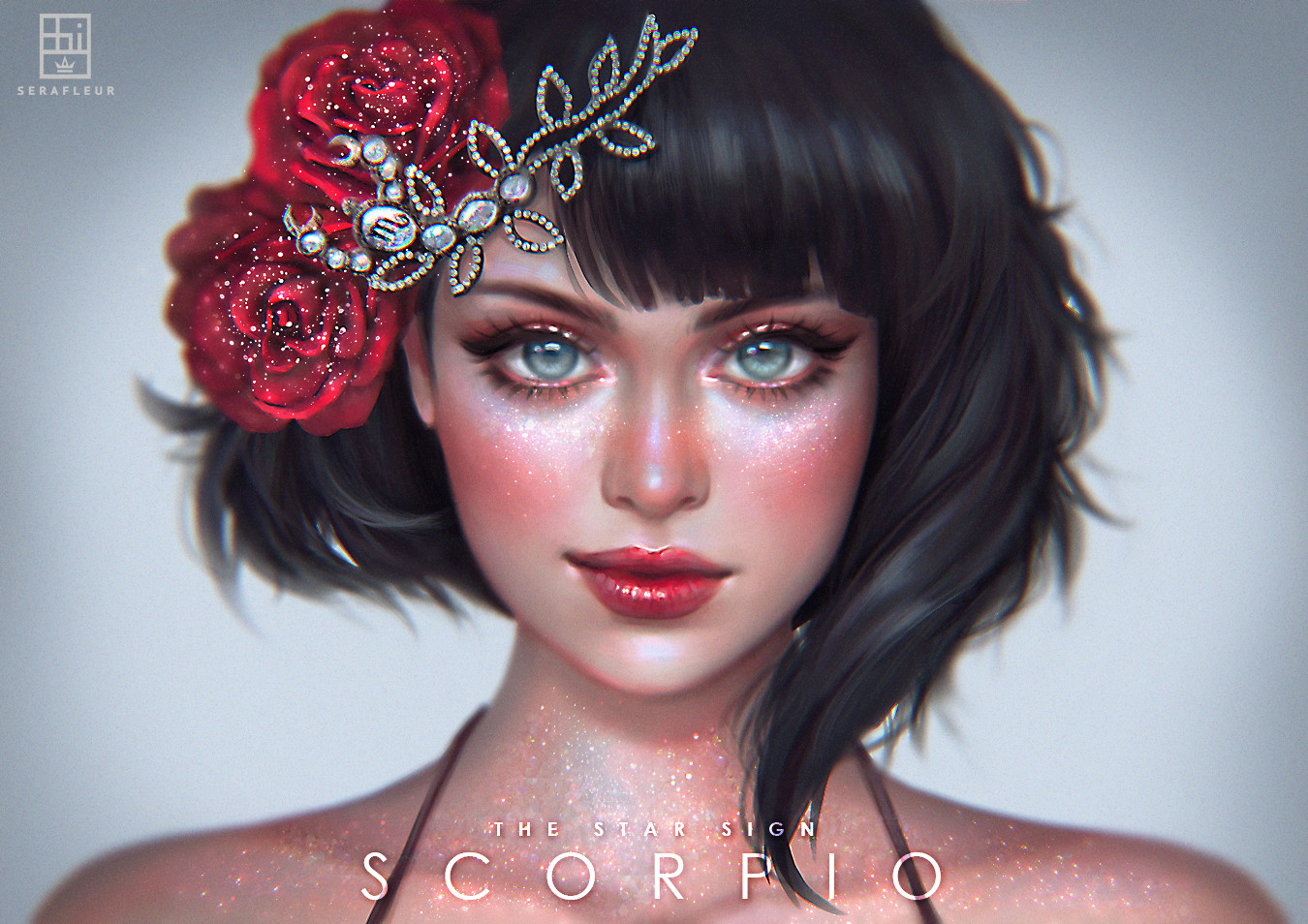 Scorpio - Zodiac