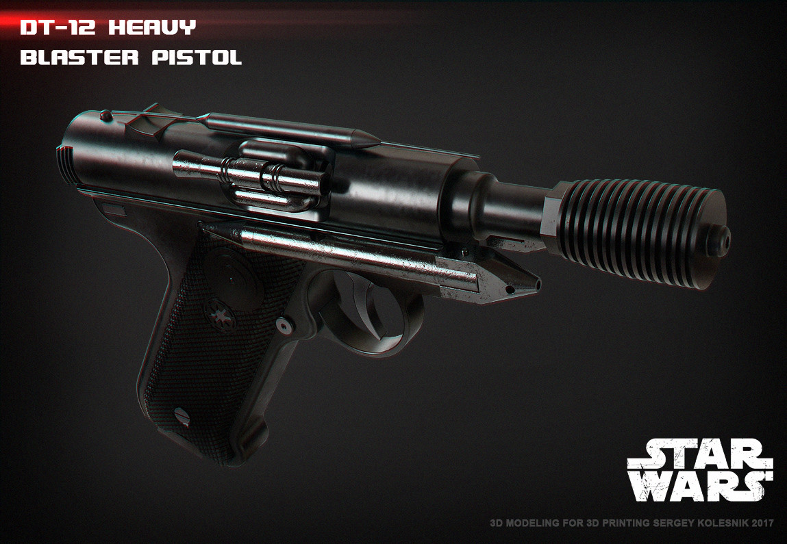 sergey-kolesnik-d2.jpg?1487952781