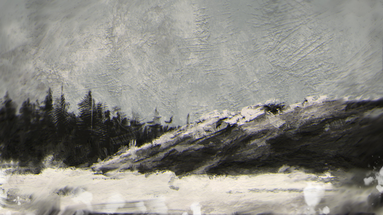 rough 1