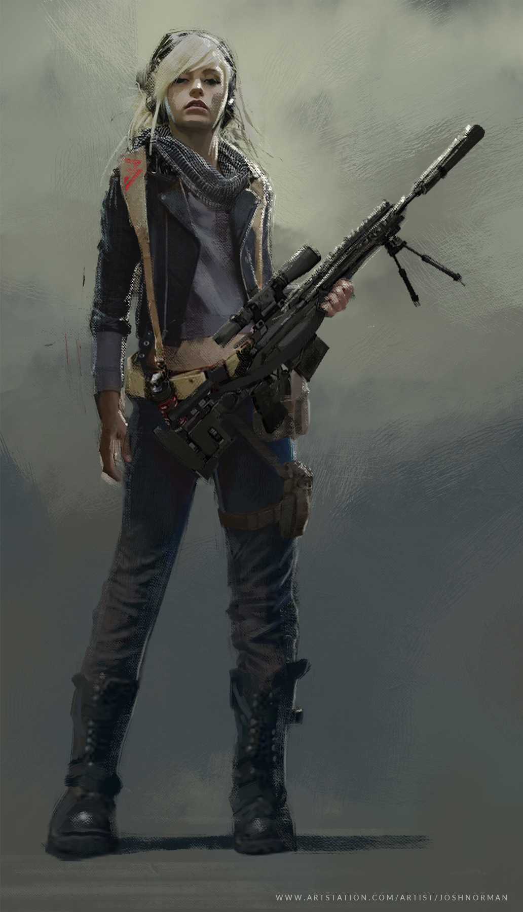 josh-norman-rebel.jpg?1488255236