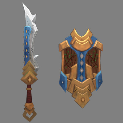 Nathan lucci lucci nathan 1702 1