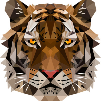 2d top design drawing