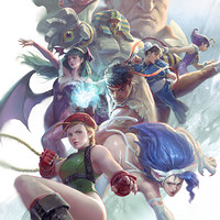 Artstation Milky Overload Milk Fever Francis Tneh Go on to discover millions of awesome videos and pictures in thousands of other. milky overload milk fever francis tneh