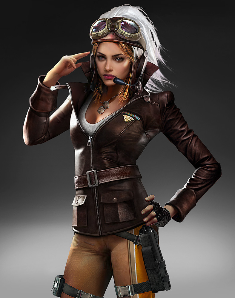 lhj-sol-.jpg?1488366231