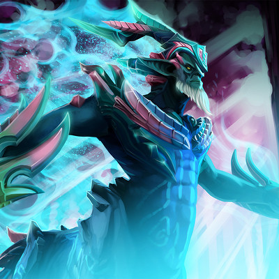 Dna dota leshrak loading screen ok 1920x1080