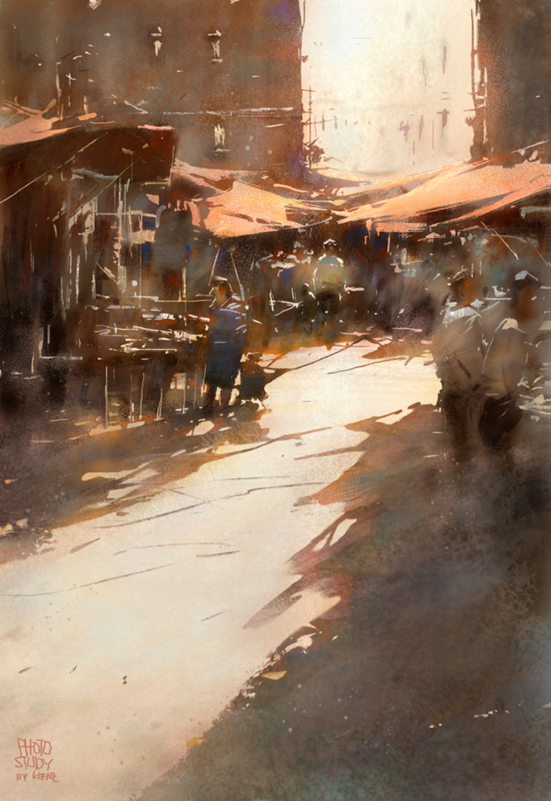 https://cdnb.artstation.com/p/assets/images/images/005/091/491/small/krenz-cushart-170201.jpg?1488394559