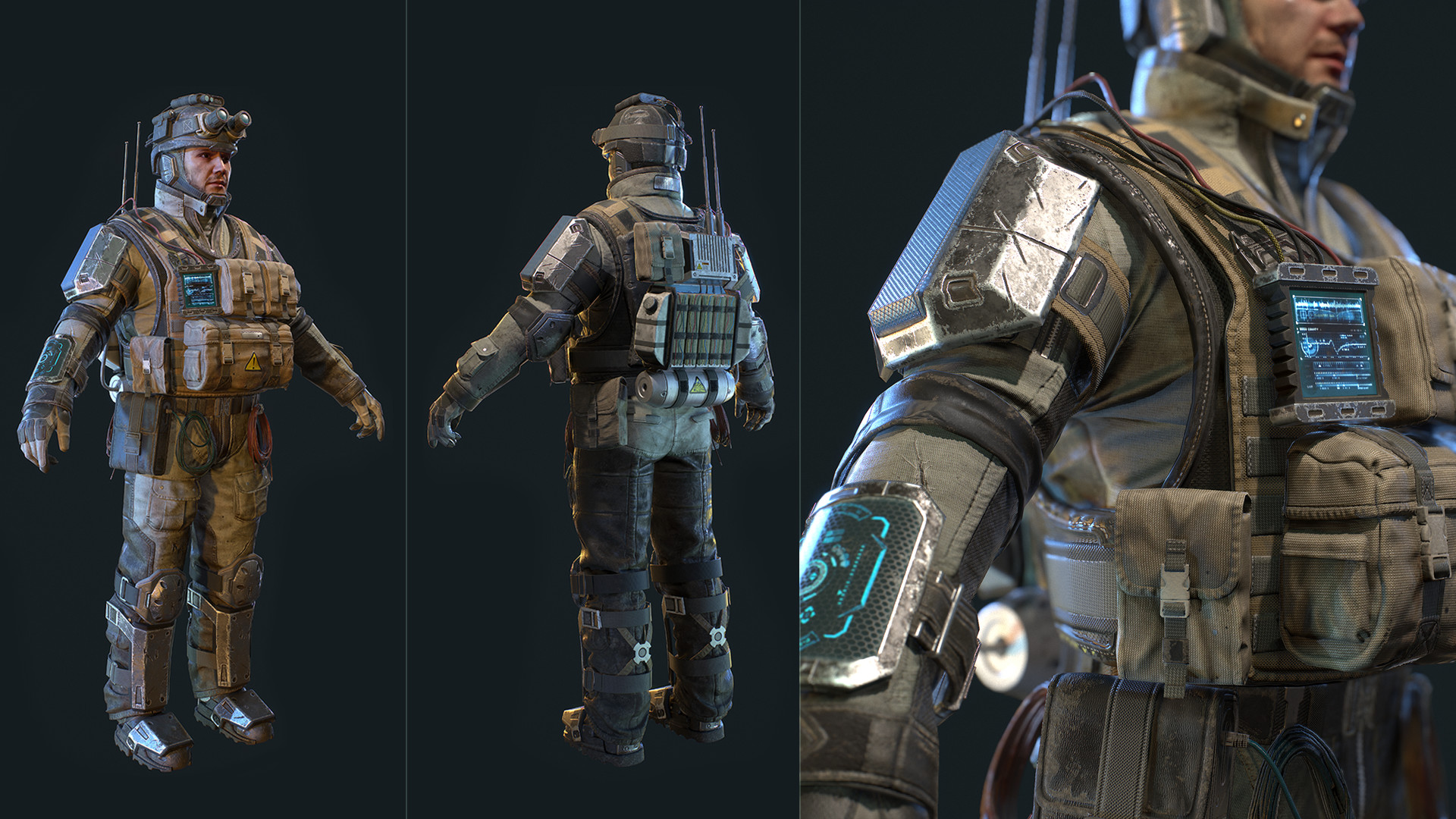 room-8-studio-engineer-set2-1.jpg?148845