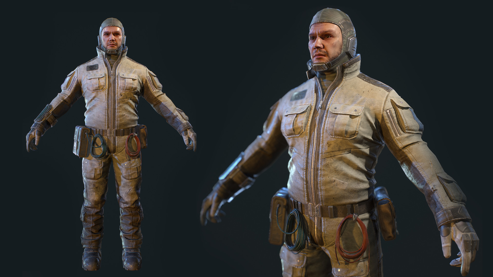 room-8-studio-engineer-2.jpg?1488454816