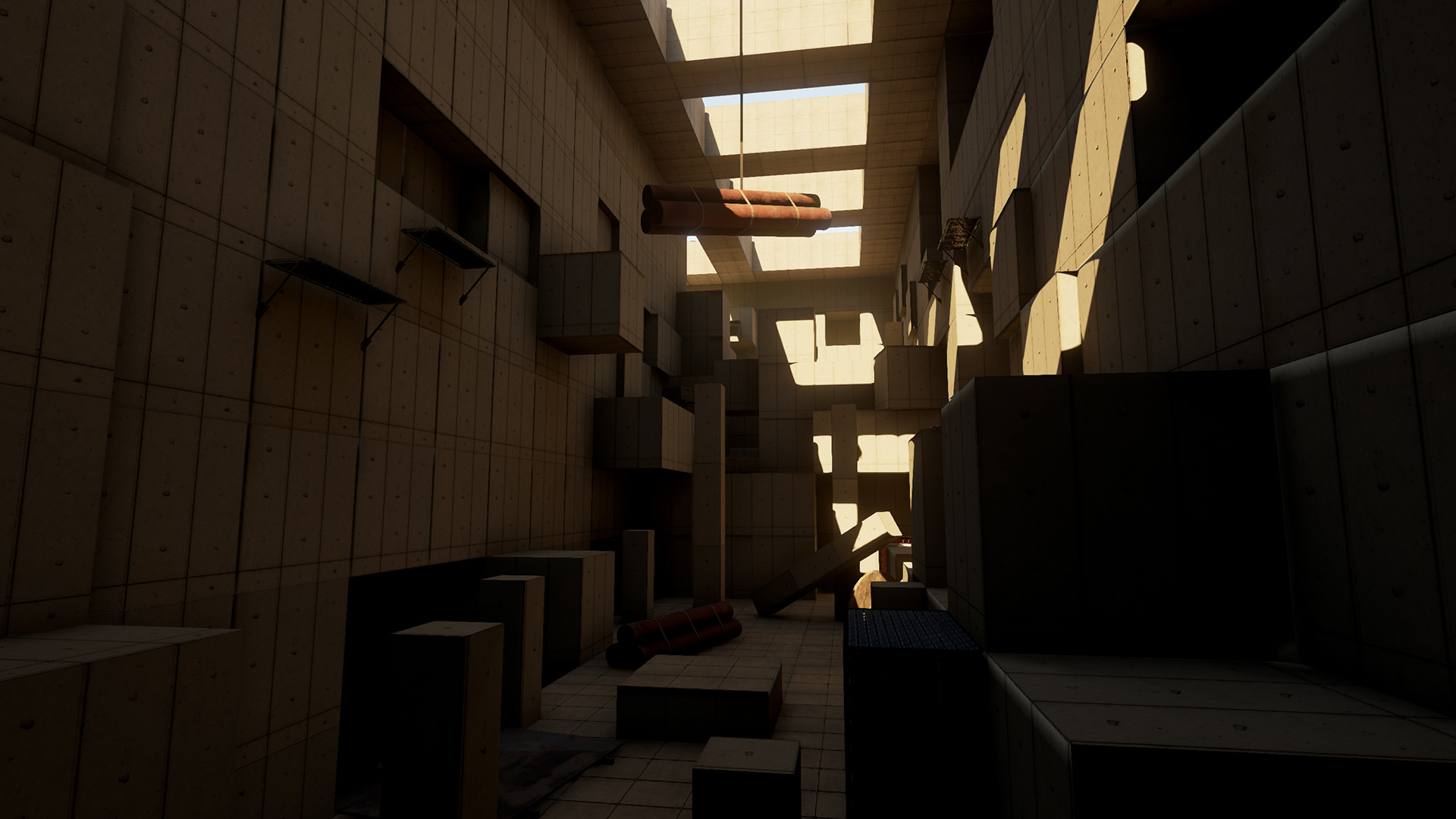 edvin-wenden-construct01.jpg (1920×1080)