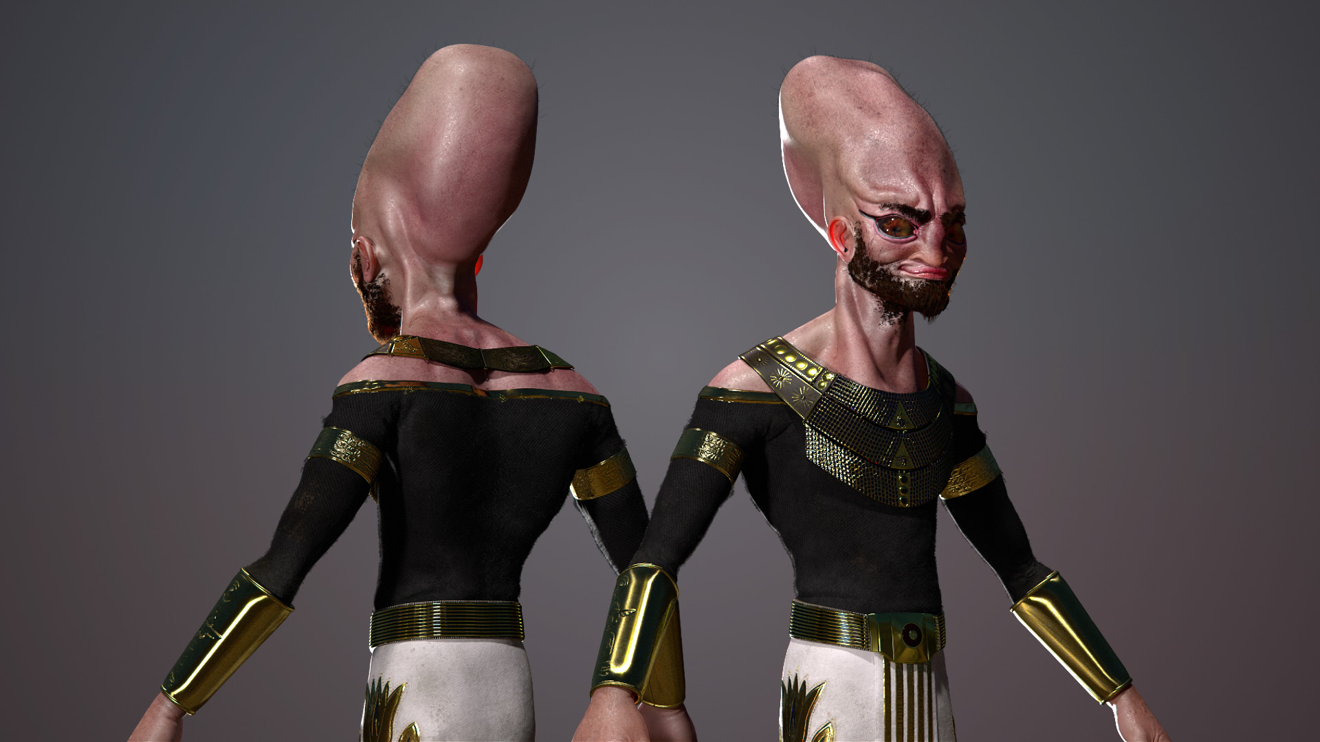 pablo rethemias anunnaki