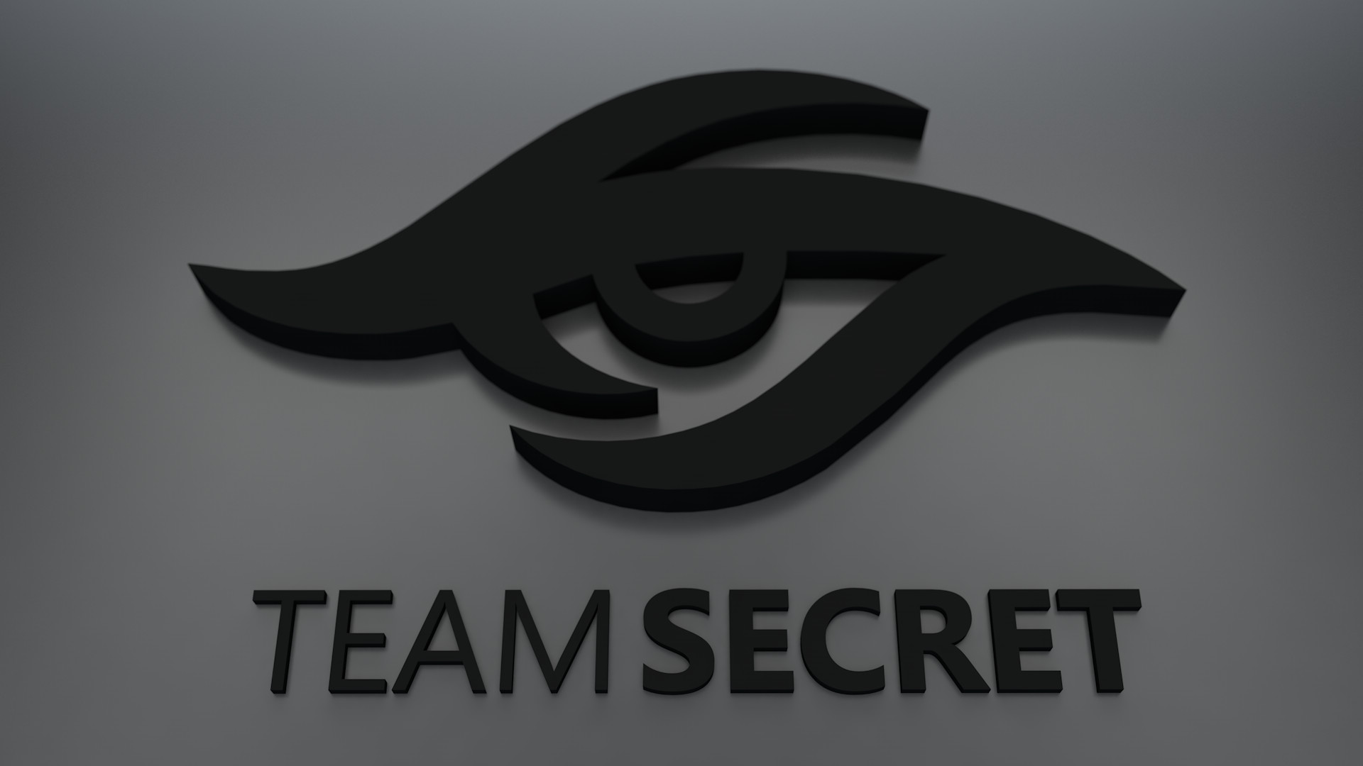 Artstation Team Secret Neko Boy