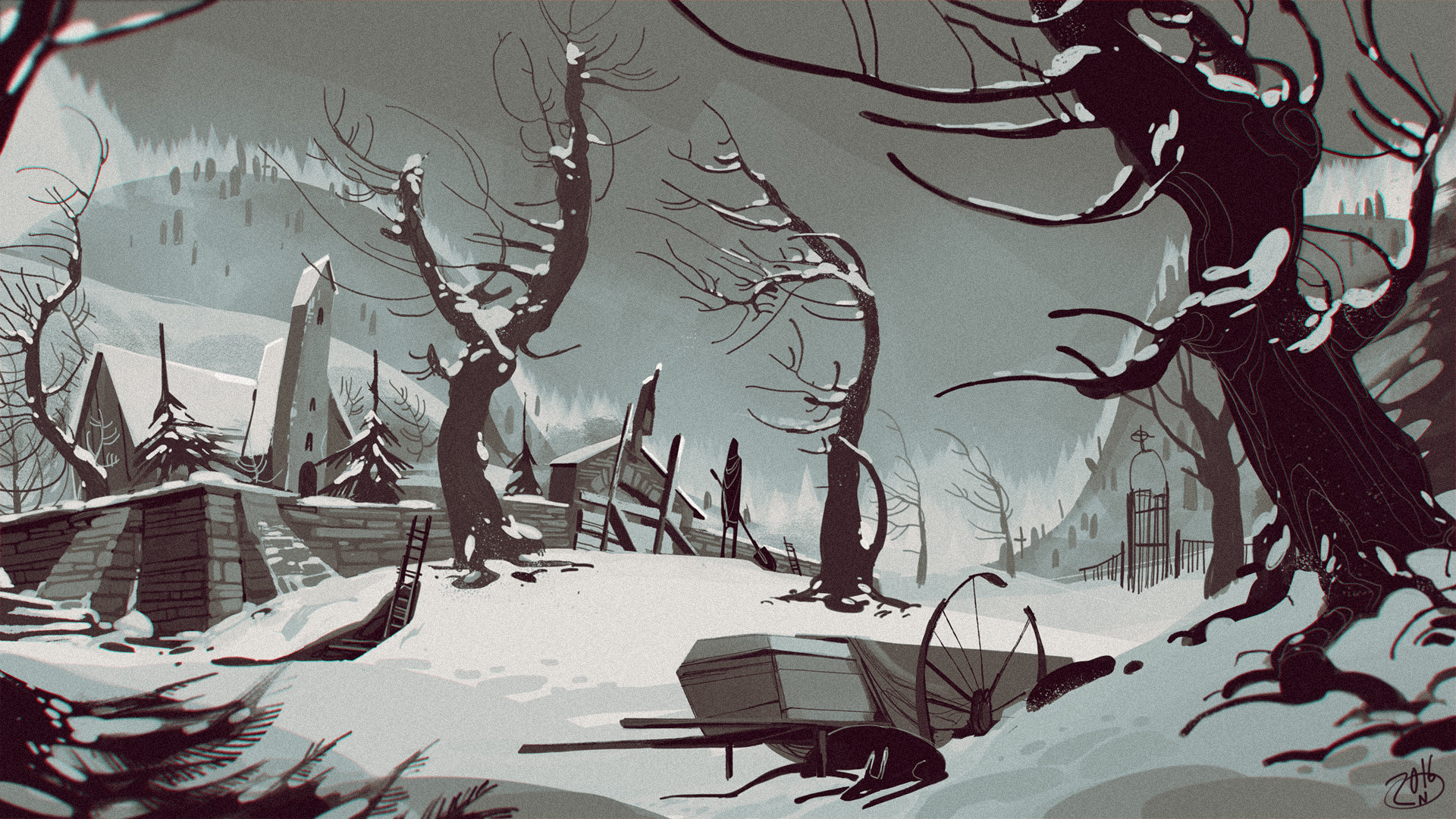 Страшные заставки на рабочий стол. Тролш пожиратель монстр. Production music courtesy of epidemic sound!. Веном на рабочий стол. Артас плеть варкрафт 3.