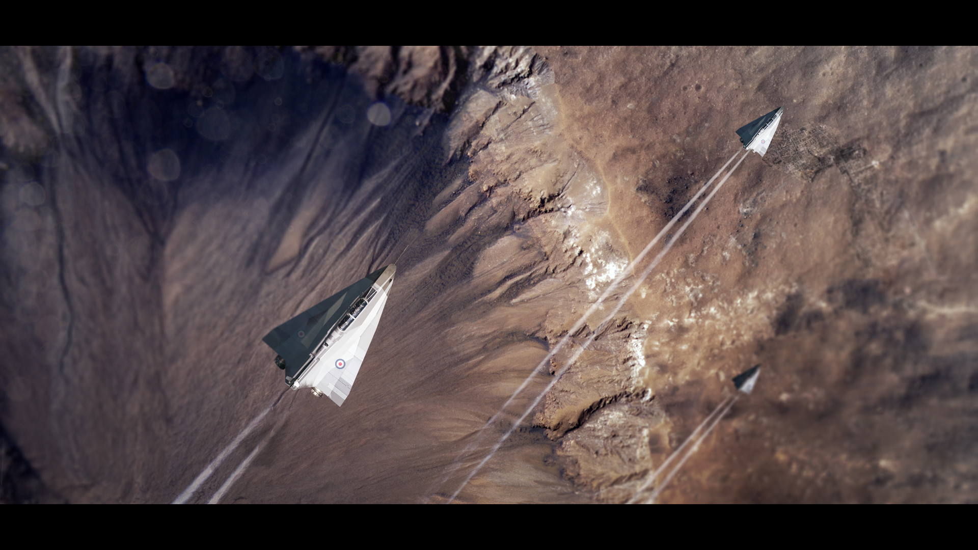 paul-muller-jets3.jpg?1488582643