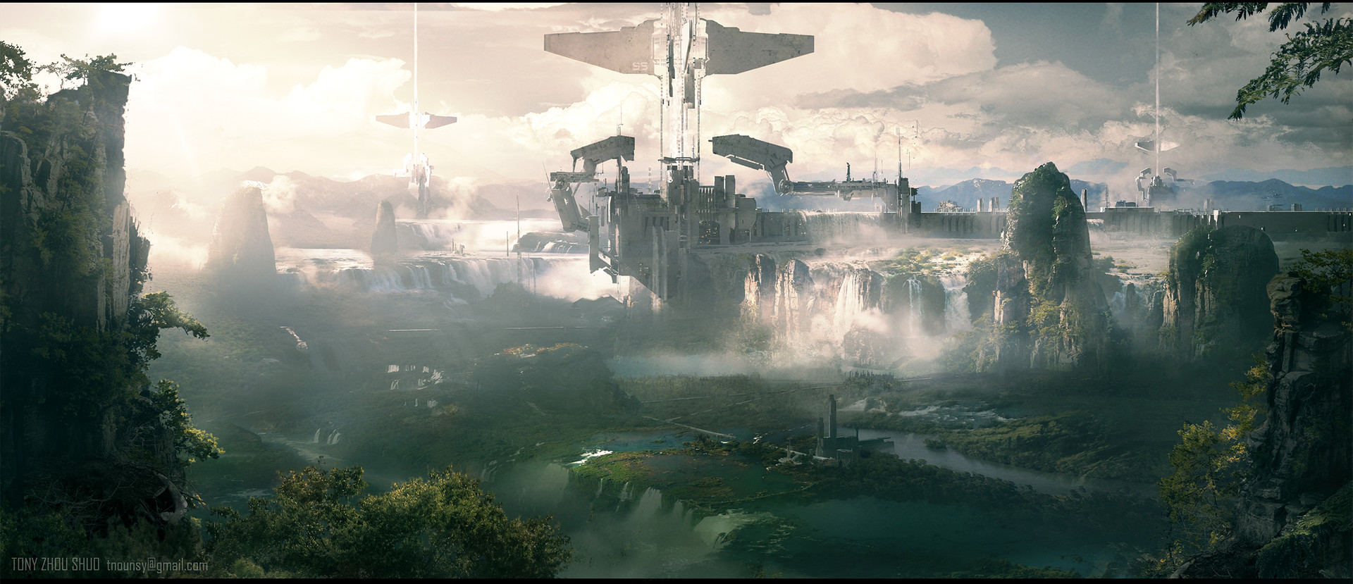 tony-zhou-shuo-tonyzhoushuo06032017.jpg?