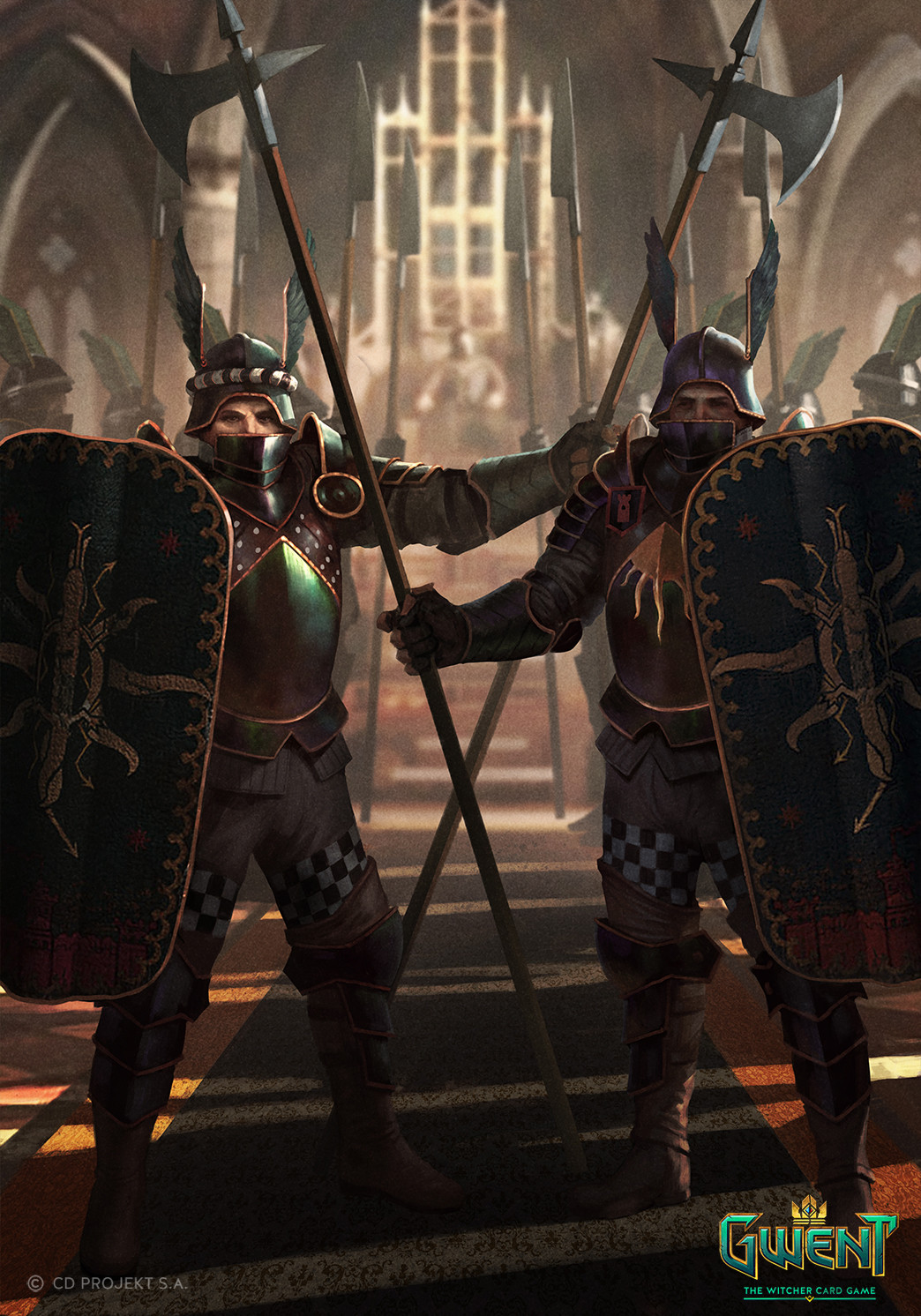 Impera Impera