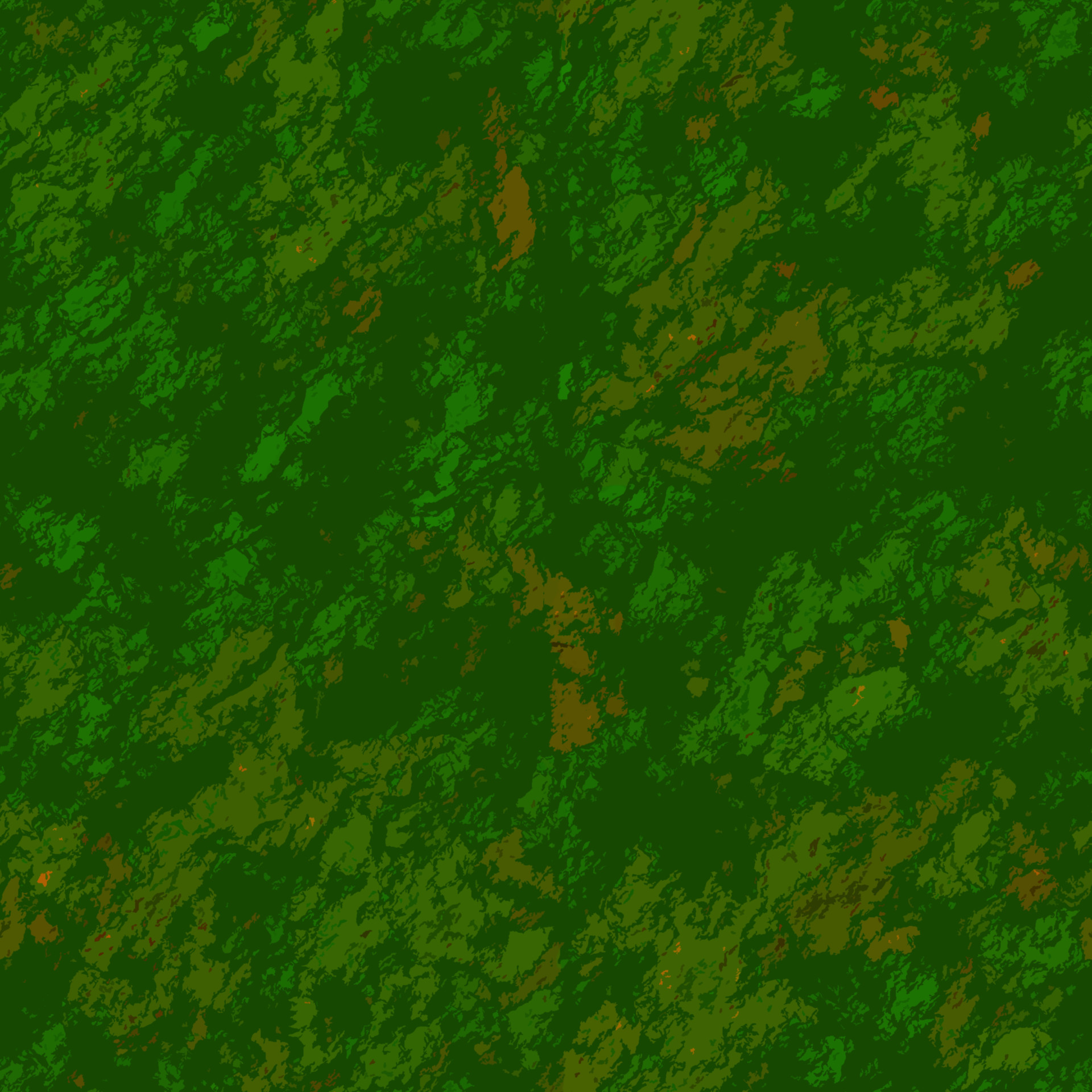 Artstation Game Design Artwork Textures Concepts Models