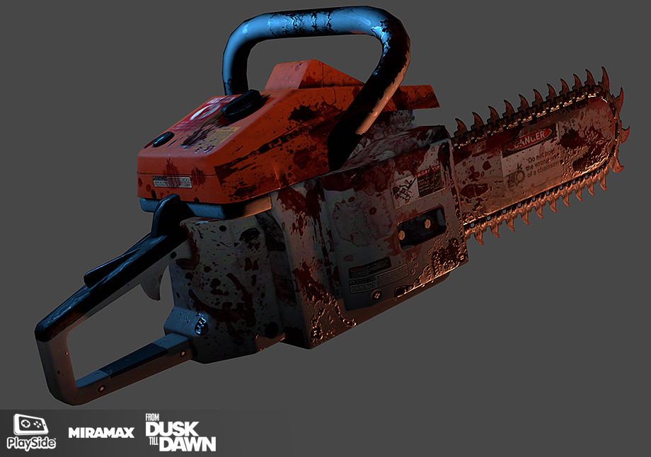 Vaundy chainsaw. Оружие бензопила дуум. Павер бензопила концепт. Бензопила ружье. Пулемет бензопила.