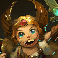 Artstation Critical Role Poster Coloring Grace Liu Deviantart is the world's largest darksiders ii creative director joe mad madureira on the art and style the upcoming. critical role poster coloring grace liu