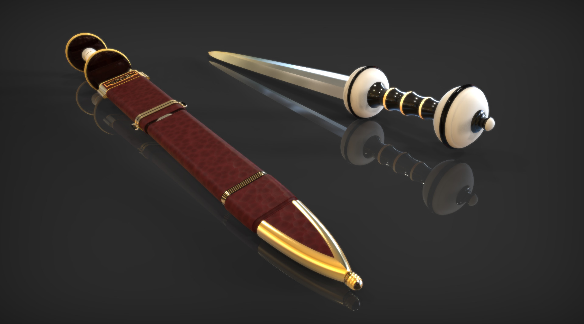 Гладиус. Меч Гладиус испанский. Римский меч Gladius. Римский Гладиус. Меч Римский "Гладиус".