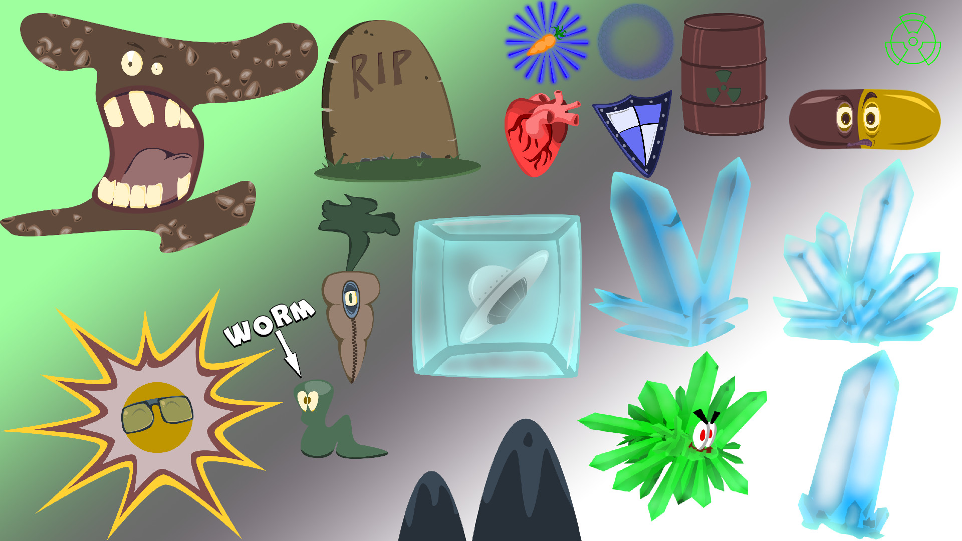 Alexander Brüning - Radio Rabbit