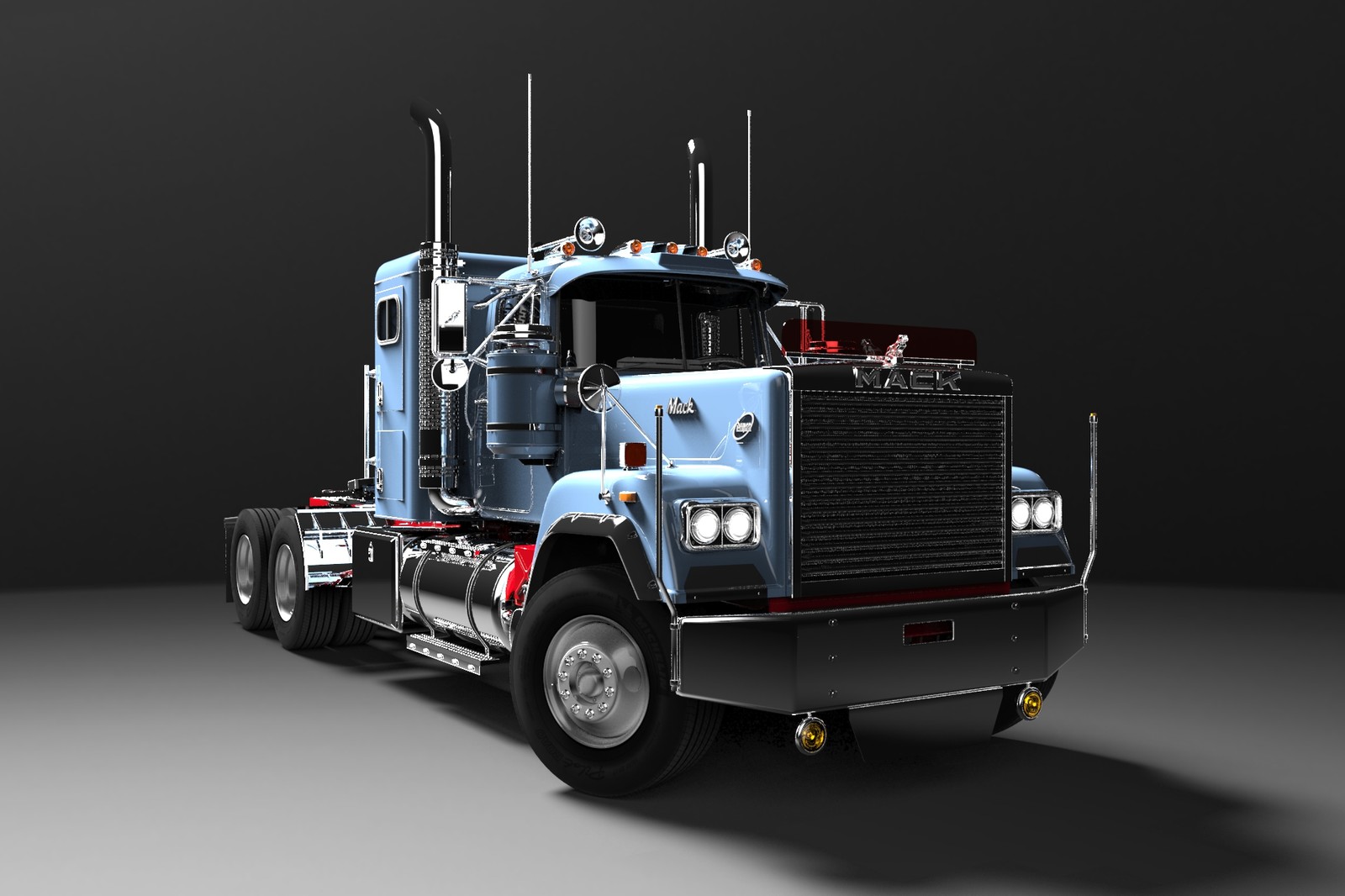Mack. Mack Superliner v8. Mack Truck Superliner. Mack Superliner 2020. Mack Superliner 1977.