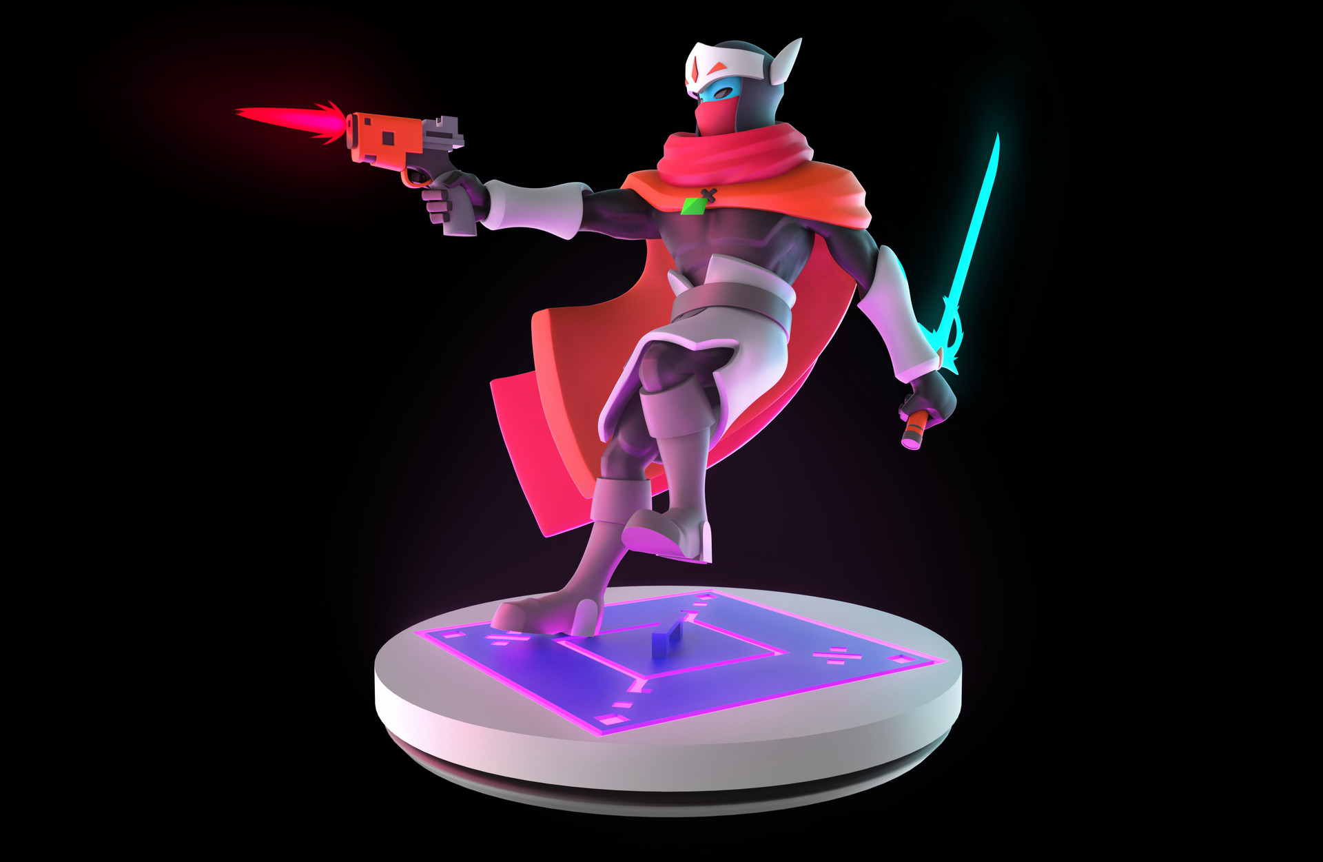 Hyper lighting. Гиперлайт дрифтер. Гиперсветовой дрифтер арты. Гипер легкий дрифтер. Гиперсветовой дрифтер Арена меча.