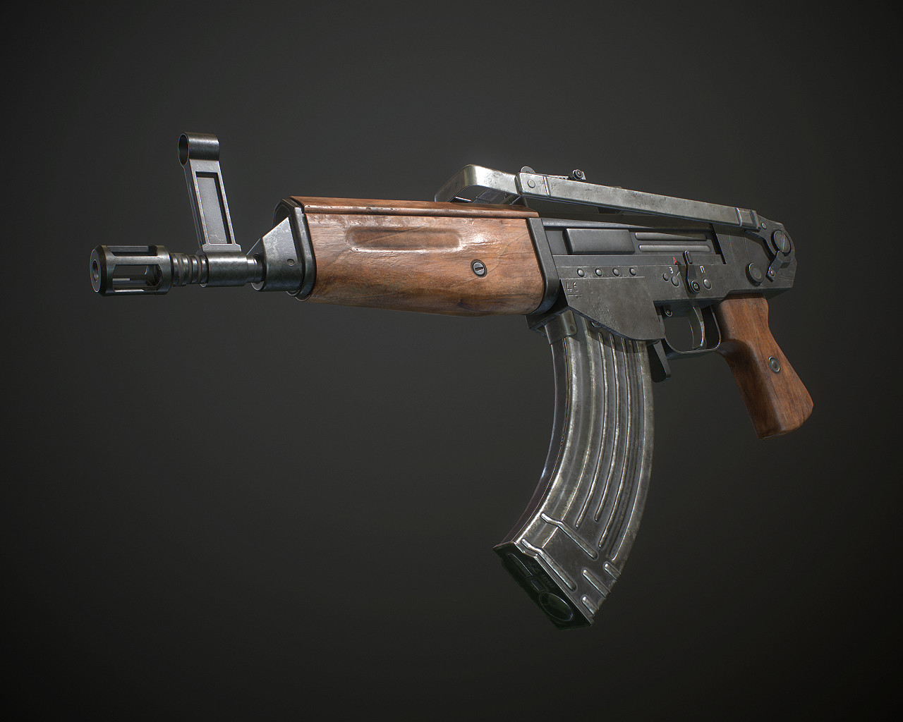 ад46