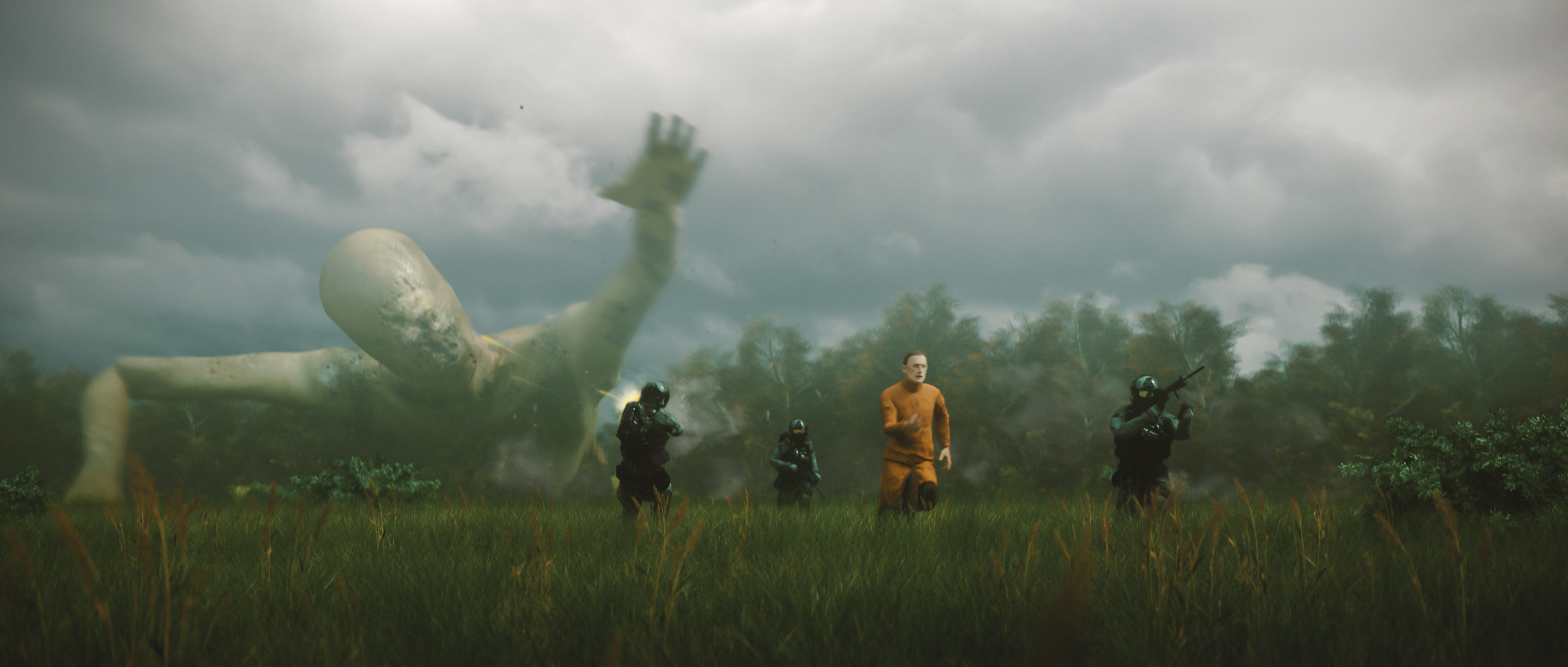 Artstation Scp 093 Daily Mr Klay Тому, якщо вам дзвонить невідомий номер, і ви хочете дізнатися, що за номер 093? artstation scp 093 daily mr klay