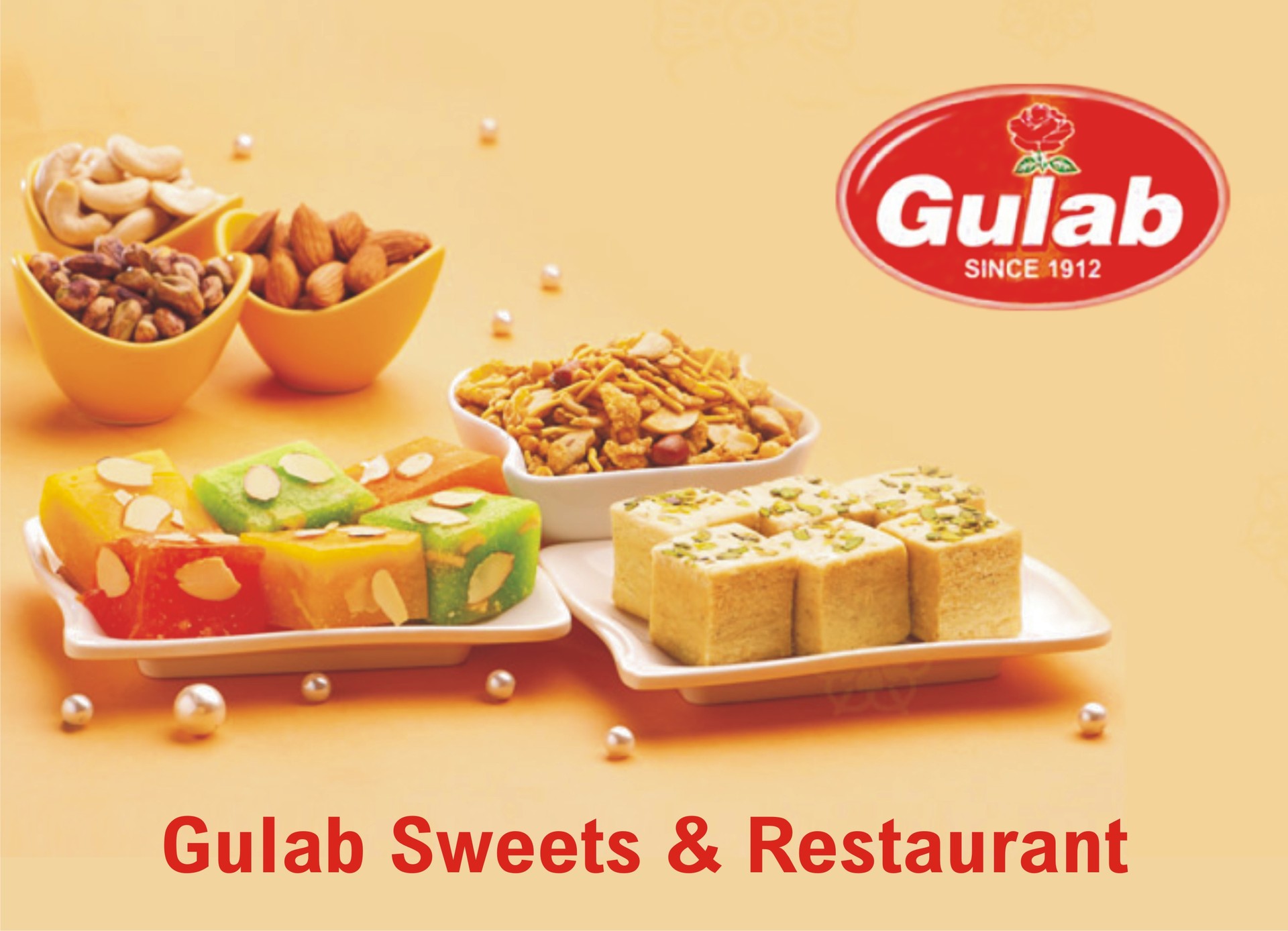 Индийские конфеты. Ладду индийская сладость. Токио вагаси. Десерт охаги. Sweets advert.